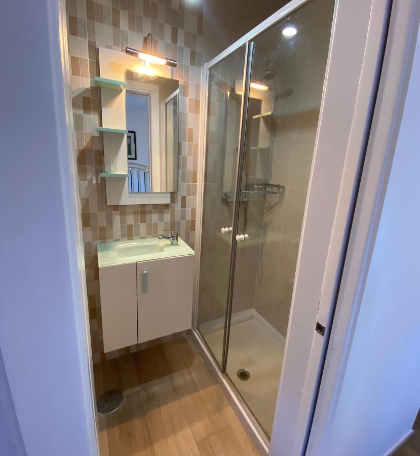 Apartamentos Sinas Playa راكسو المظهر الخارجي الصورة