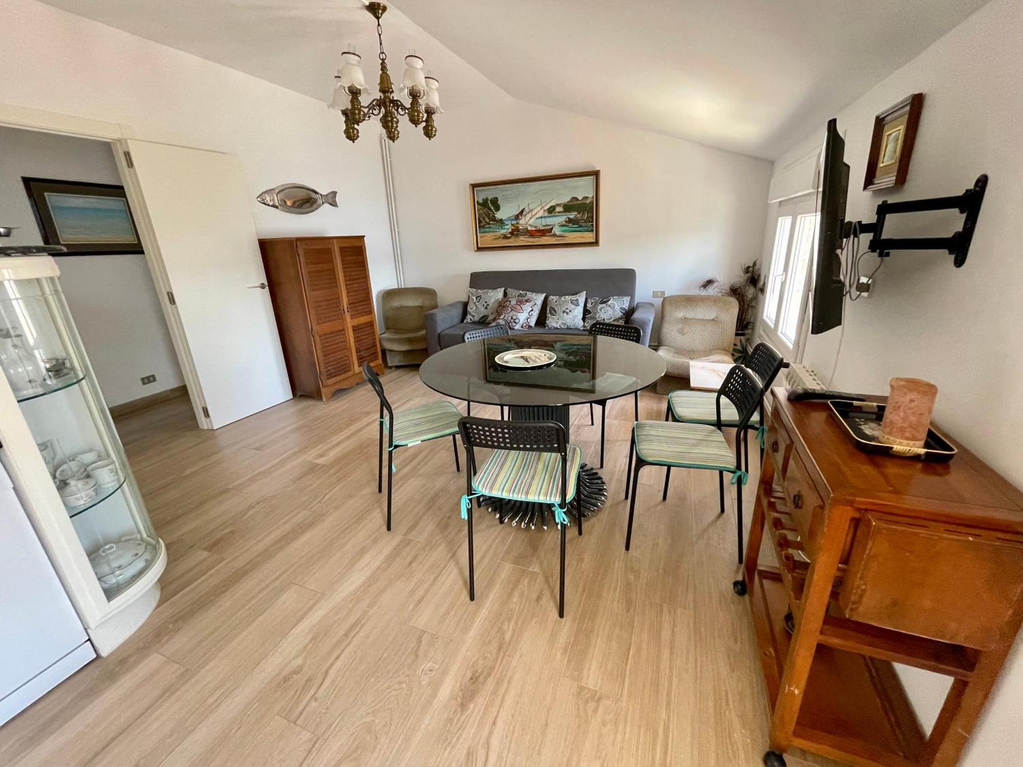 Apartamentos Sinas Playa راكسو المظهر الخارجي الصورة